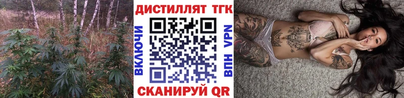 закладки  Новомичуринск  ТГК Wax 